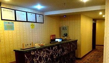 شينزين Hk 99 Inns Hai Xiang المظهر الخارجي الصورة