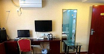 شينزين Hk 99 Inns Hai Xiang المظهر الخارجي الصورة